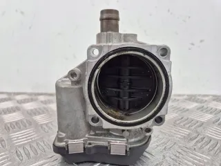 7588625 Моновпрыск BMW 1 F20/F21 Арт e12029934, вид 2