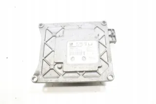 55568735 Блок управления двигателем Opel Astra L Арт e12029863, вид 3
