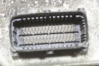 55568735 Блок управления двигателем Opel Astra L Арт e12029863, вид 4