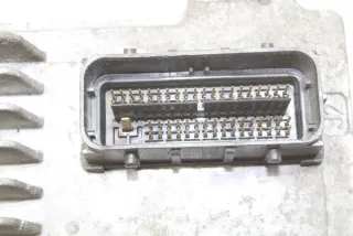 12647212 Блок управления двигателем Opel Astra L Арт e12029862, вид 1