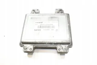 12647212 Блок управления двигателем Opel Astra L Арт e12029862, вид 4