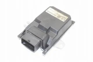237H06UA2B Блок управления двигателем Nissan X-Trail T33 Арт e12029851, вид 1