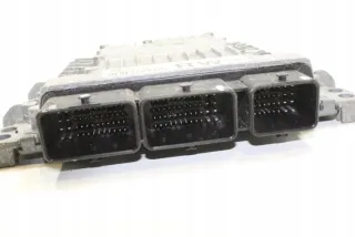 23710BR30A Блок управления двигателем Nissan Qashqai 1  Арт e12029839, вид 1