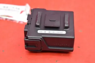 476A04EA0A Блок управления двигателем Nissan Qashqai 2 Арт e12029826, вид 4