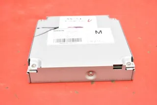 284A14EA0B Блок управления двигателем Nissan Qashqai 2 Арт e12029821, вид 2