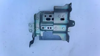 237104ED0C EMS3155 Блок управления двигателем Nissan Qashqai 2 Арт e12029812, вид 2