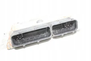 MEC32040 Блок управления двигателем Nissan Micra K14 Арт e12029685, вид 3