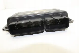 7520019 Блок управления двигателем MINI Cooper R56 Арт e12029454, вид 2