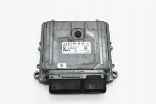A6429002900 Блок управления двигателем Mercedes GL X164 Арт e12029294, вид 2