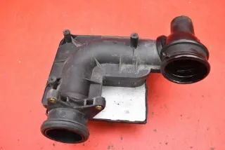 A0275457432 Блок управления двигателем Mercedes A W168 Арт e12029171, вид 2