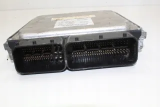 W246, A6519009402 Блок управления двигателем Mercedes A W176 Арт e12029125, вид 1