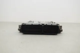 W246, A6519007600 Блок управления двигателем Mercedes A W176 Арт e12029123, вид 2