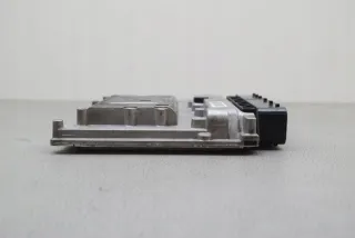W246, A6519007600 Блок управления двигателем Mercedes A W176 Арт e12029123, вид 3