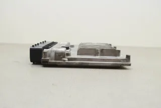 W246, A6519007600 Блок управления двигателем Mercedes A W176 Арт e12029123, вид 6