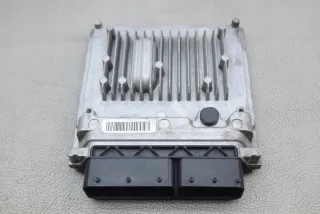 W246, A6519007600 Блок управления двигателем Mercedes A W176 Арт e12029123, вид 7