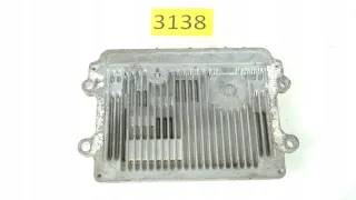 SH1518881 275700-6342 Блок управления двигателем Mazda 6 3 Арт e12029086, вид 2