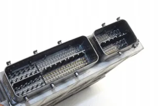 GRS19_, UZS19_, URS19_ 8966130D00 Блок управления двигателем Lexus GS 3 Арт e12029013, вид 2