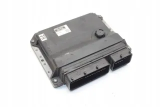 GRS19_, UZS19_, URS19_ 8966130D00 Блок управления двигателем Lexus GS 3 Арт e12029013, вид 3