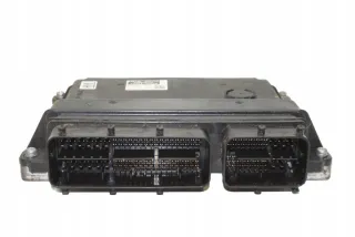 GRS19_, UZS19_, URS19_ 8966130G70 Блок управления двигателем Lexus GS 3 Арт e12029012, вид 1
