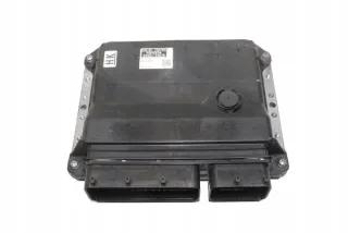 GRS19_, UZS19_, URS19_ 8966130G70 Блок управления двигателем Lexus GS 3 Арт e12029012, вид 3