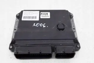 GRS19_, UZS19_, URS19_ 8998130030 Блок управления двигателем Lexus GS 3 Арт e12029010, вид 1