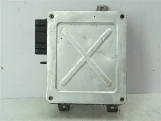 MKC104392 Блок управления двигателем Land Rover Freelander 1 Арт e12028984, вид 1