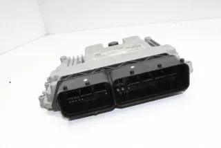 0261S14969 Блок управления двигателем Kia Sportage 5 Арт e12028924, вид 3