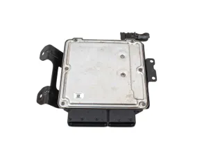 39101-2F020 Блок управления двигателем Kia Sorento 2 Арт e12028921, вид 2