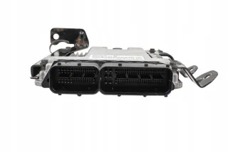 39101-2F020 Блок управления двигателем Kia Sorento 2 Арт e12028921, вид 3