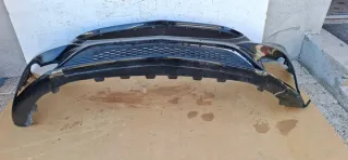 A1778859100 Бампер передний Mercedes A W177 Арт e12028877, вид 7