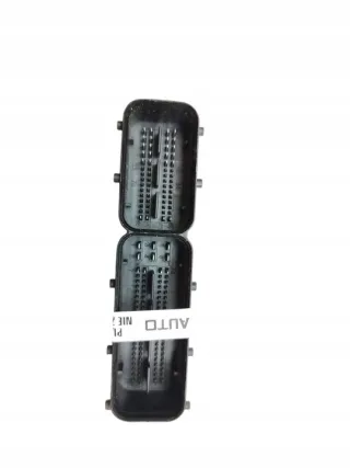 39110-2BRC3 Блок управления двигателем Kia Ceed 2 Арт e12028863, вид 3