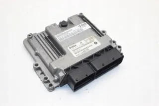 P05150681AB Блок управления двигателем Jeep Cherokee KL Арт e12028839, вид 1