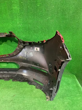 CSC19879 Бампер передний Mazda CX30 Арт e12028813, вид 6