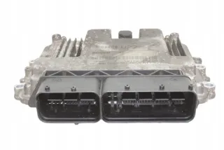 391202A209 Блок управления двигателем Hyundai i40  Арт e12028764, вид 4