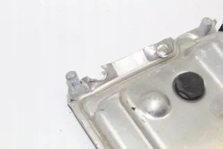 3911004155 Блок управления двигателем Hyundai i10 2 Арт e12028713, вид 3