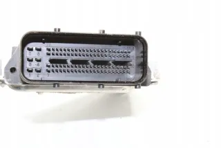 3911004155 Блок управления двигателем Hyundai i10 2 Арт e12028713, вид 5