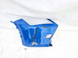 52112-76120 Бампер передний Lexus UX Арт e12028706, вид 1