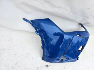 52112-76120 Бампер передний Lexus UX Арт e12028706, вид 2