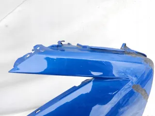 52112-76120 Бампер передний Lexus UX Арт e12028706, вид 6