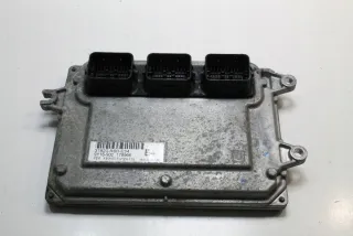 37820RB0E34 Блок управления двигателем Honda Jazz 3 Арт e12028679, вид 3