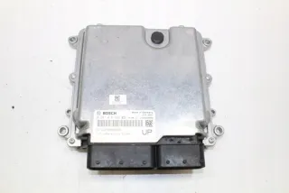 0281016326 Блок управления двигателем Honda CR-V 4 Арт e12028660, вид 2