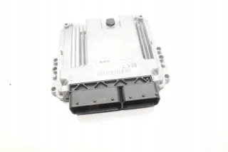 37820RSXG03 Блок управления двигателем Honda CR-V 4 Арт e12028658, вид 1
