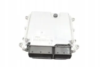 37820R7CG05 Блок управления двигателем Honda CR-V 4 Арт e12028656, вид 4