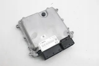 37820R7CG06 Блок управления двигателем Honda CR-V 4 Арт e12028651, вид 4