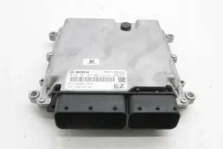 37820R7CG06 Блок управления двигателем Honda CR-V 4 Арт e12028651, вид 6