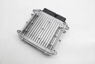 37820R7CG66 Блок управления двигателем Honda CR-V 4 Арт e12028650, вид 1