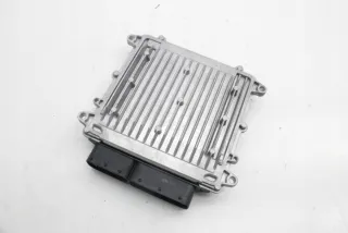 37820R7CG66 Блок управления двигателем Honda CR-V 4 Арт e12028650, вид 2