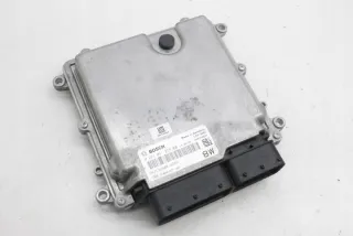 37820R7CG66 Блок управления двигателем Honda CR-V 4 Арт e12028650, вид 4