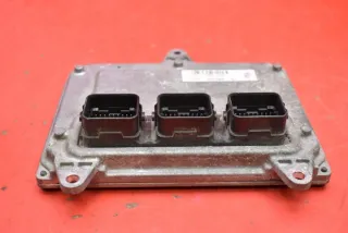 37820-RMX-E02 4337-100318 Блок управления двигателем Honda Civic 8 Арт e12028617, вид 3