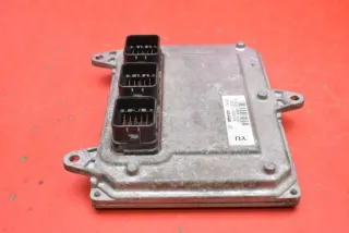 37820-RMX-E02 4337-100318 Блок управления двигателем Honda Civic 8 Арт e12028617, вид 4